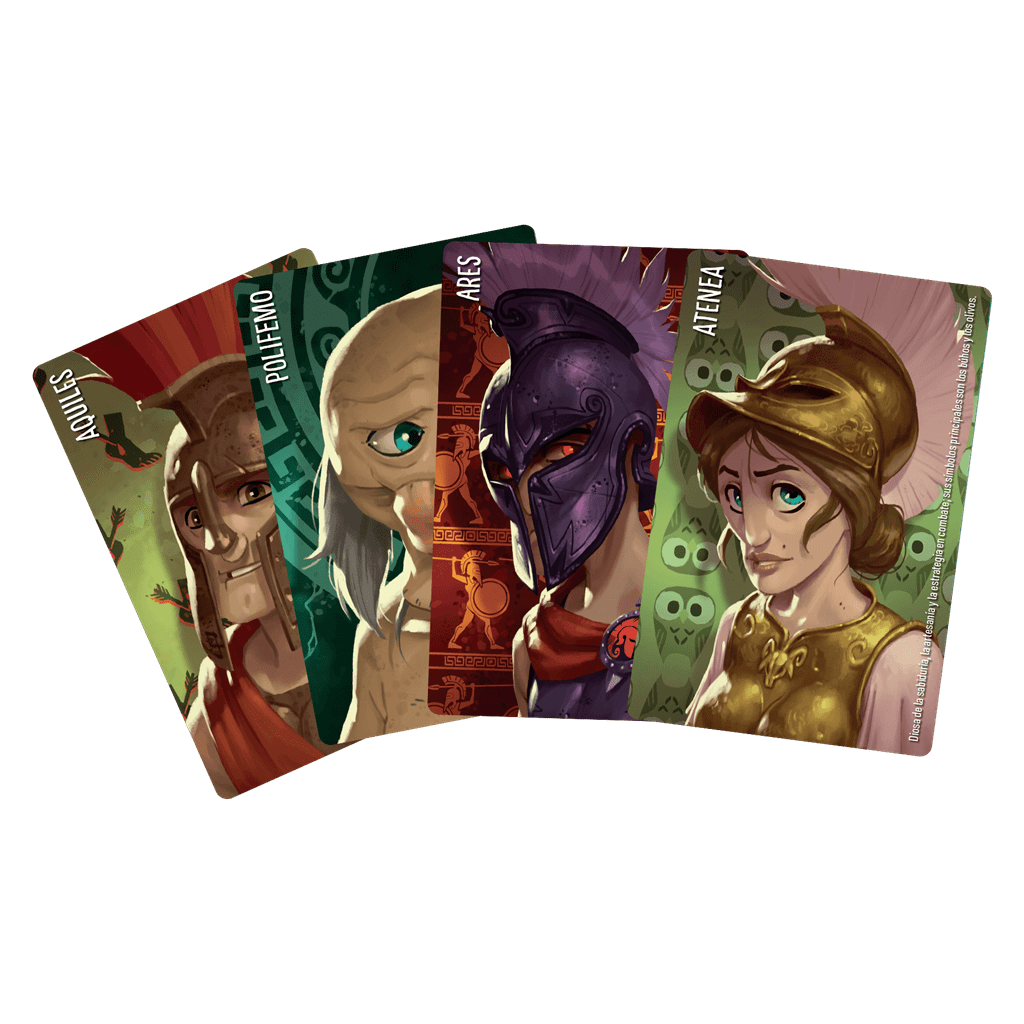 Similo Mitos (Ecopack)3