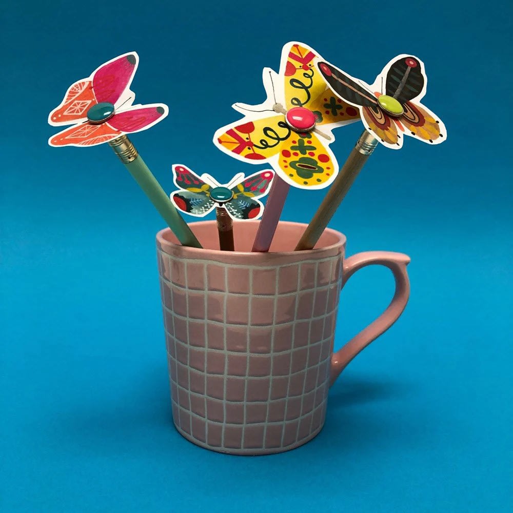 Workman The Kids Book Of Paper Love4