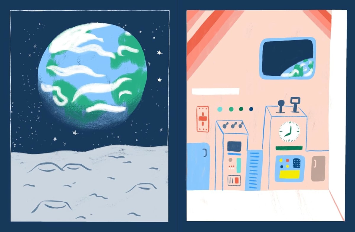 Work Man Kids Book Of Sticker Love3