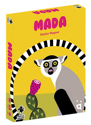 Mada1