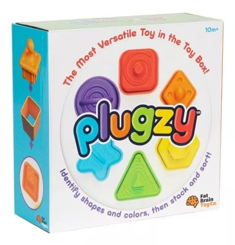 Plugzy1