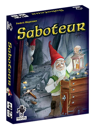 Saboteur1