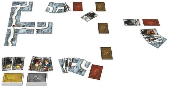 Saboteur2