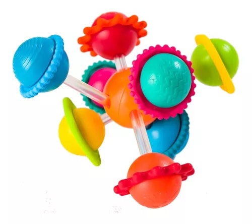 Wimzle1