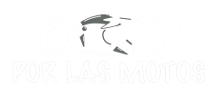 LXLMotos - Tienda de equipamiento y accesorios