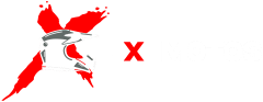 LXLMotos - Tienda de equipamiento y accesorios