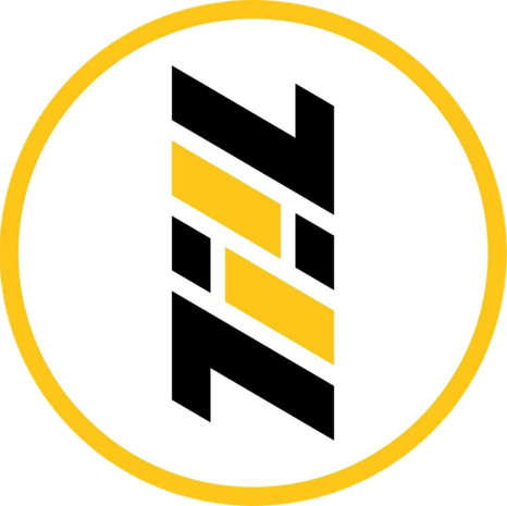 Logotipo  Descripción generada automáticamente