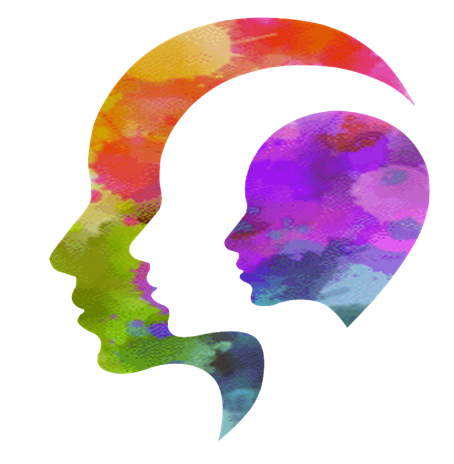 Un dibujo de una persona  Descripción generada automáticamente con confianza media
