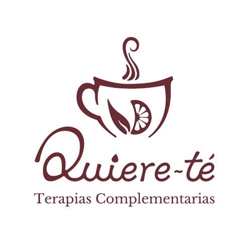 Logotipo  Descripción generada automáticamente con confianza baja