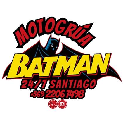 Logotipo, nombre de la empresa  Descripción generada automáticamente