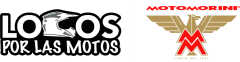LXLMotos - Tienda de equipamiento y accesorios