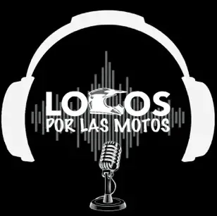 Locos por las Motos