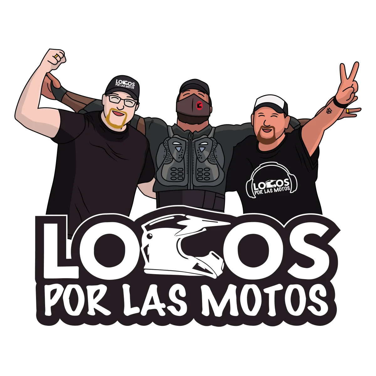Quienes Somos