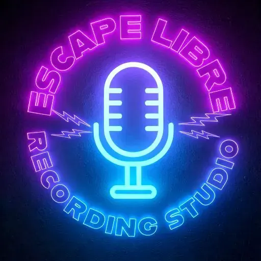 Estudio Escape Libre