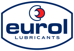 Eurol