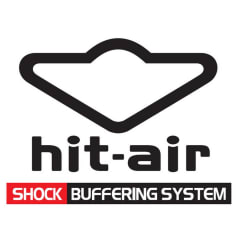 Hit-Air