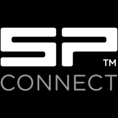 SP Connect