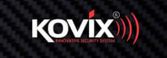 Kovix
