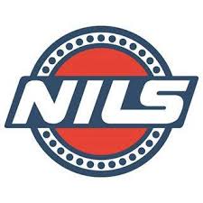 NILS