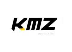 KMZ