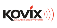 Kovix
