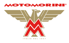 Moto Morini