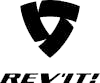 Revit