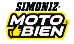 Simoniz Motobien