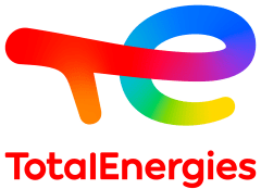 TotalEnergies