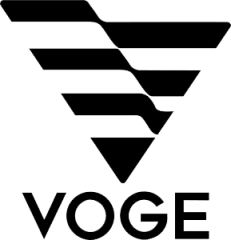 VOGE