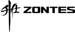 Zontes