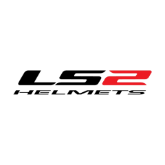 LS2