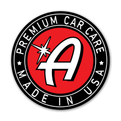 Adams Polishes
