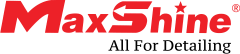 MaxShine