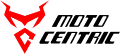 MotoCentric