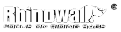 Rhinowalk