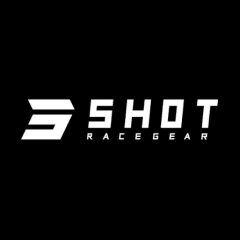 SHOT