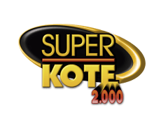 Super Kote 2000
