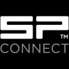 SP Connect
