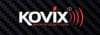 Kovix