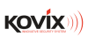 Kovix