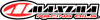 Maxima