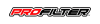 Profilter