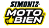 Simoniz Motobien