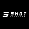 SHOT