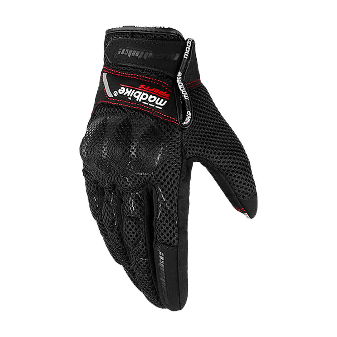 Protector Para Botas De Moto - Antirayaduras (TPU Flexible)