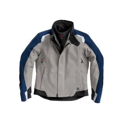 CHAQUETA  STREETGUARD AIR MEN (50) BMW