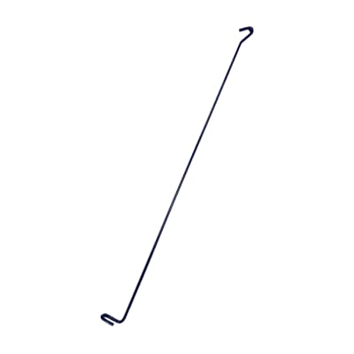 Antena Fija Cortahilo para Espejo