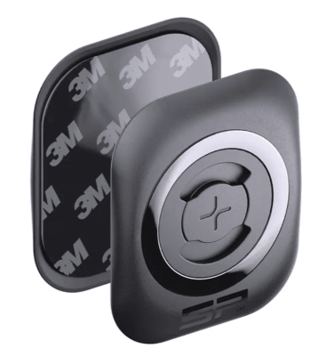 SP CONNECT UNIVERSAL INTERFACE SOPORTE DE CELULAR
