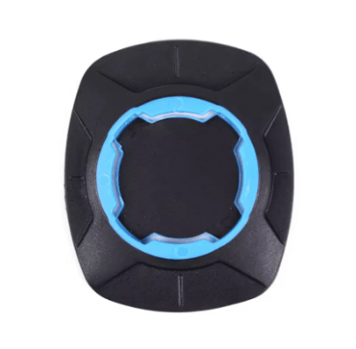 Adhesivo Repuesto Quadlock